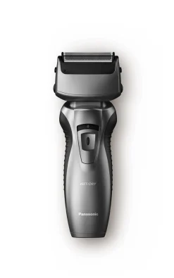 Clearance ES-RW33 Shaver Personlig Pleje