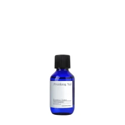 Hot Essence Toner, 30 ml Hudpleje