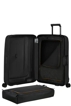 Samsonite Essens Spinner 69 Kuffert,-Dame Tasker|Kufferter & Rejsetasker