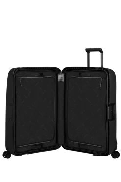 Samsonite Essens Spinner 69 Kuffert,-Dame Tasker|Kufferter & Rejsetasker