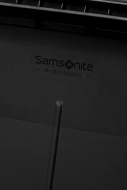 Samsonite Essens Spinner 69 Kuffert,-Dame Tasker|Kufferter & Rejsetasker