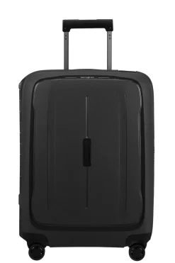 Samsonite Essens Spinner 55 Kuffert,-Dame Tasker|Kufferter & Rejsetasker