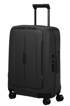 Samsonite Essens Spinner 55 Kuffert,-Dame Tasker|Kufferter & Rejsetasker
