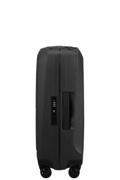Samsonite Essens Spinner 55 Kuffert,-Dame Tasker|Kufferter & Rejsetasker