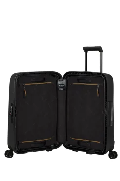 Samsonite Essens Spinner 55 Kuffert,-Dame Tasker|Kufferter & Rejsetasker