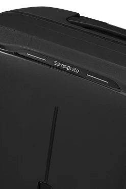 Samsonite Essens Spinner 55 Kuffert,-Dame Tasker|Kufferter & Rejsetasker