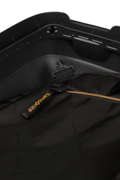 Samsonite Essens Spinner 55 Kuffert,-Dame Tasker|Kufferter & Rejsetasker