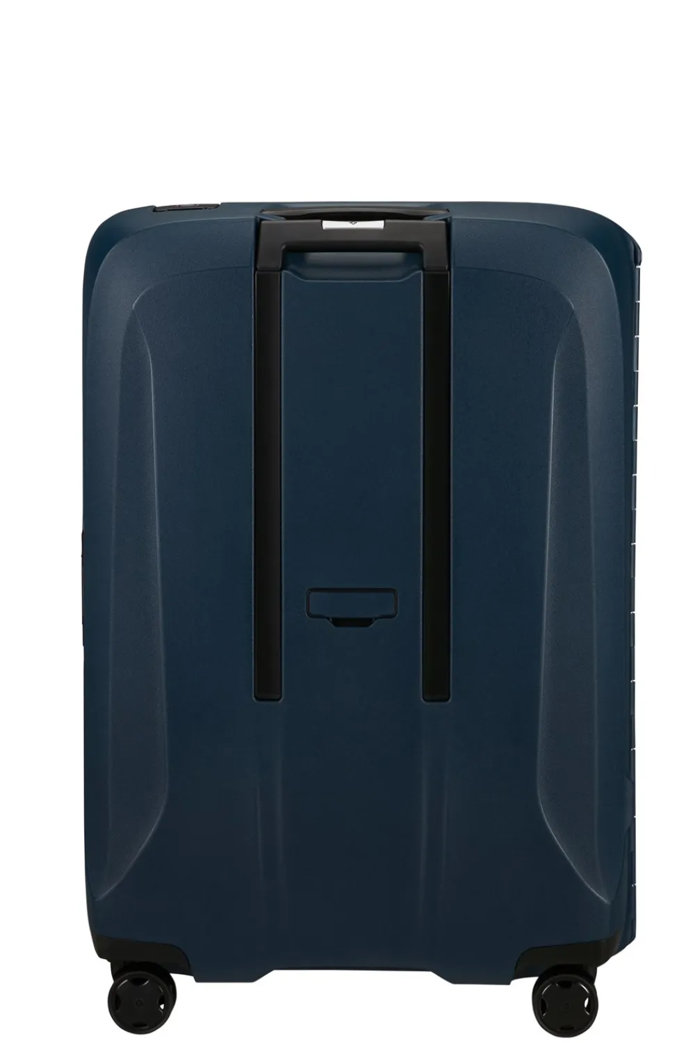 Samsonite Essens Spinner 75 Kuffert,-Dame Tasker|Kufferter & Rejsetasker