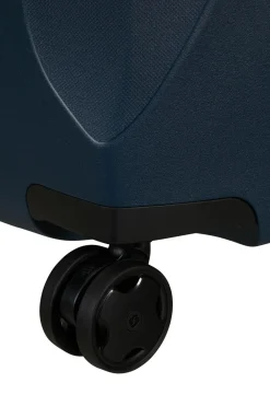 Samsonite Essens Spinner 75 Kuffert,-Dame Tasker|Kufferter & Rejsetasker