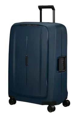 Samsonite Essens Spinner 75 Kuffert,-Dame Tasker|Kufferter & Rejsetasker