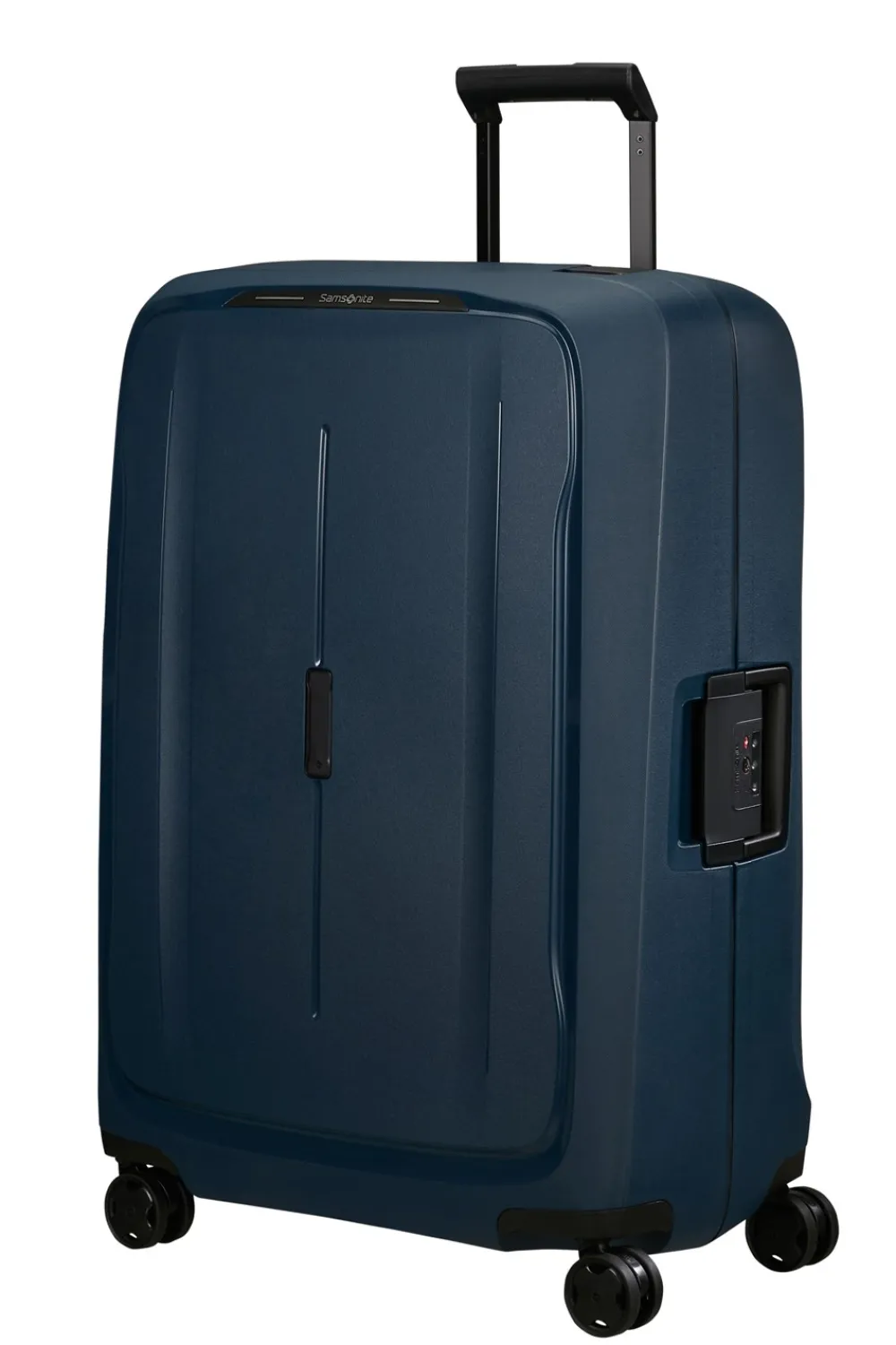 Samsonite Essens Spinner 75 Kuffert,-Dame Tasker|Kufferter & Rejsetasker