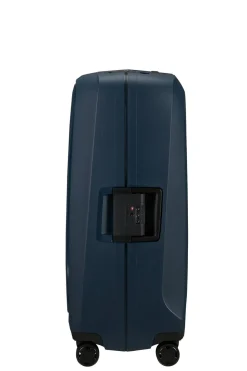 Samsonite Essens Spinner 75 Kuffert,-Dame Tasker|Kufferter & Rejsetasker