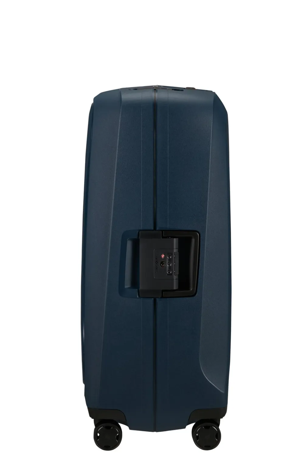Samsonite Essens Spinner 75 Kuffert,-Dame Tasker|Kufferter & Rejsetasker
