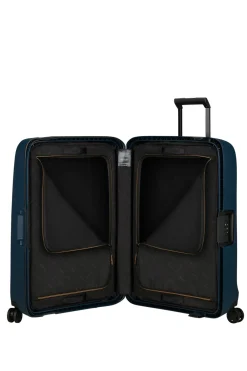 Samsonite Essens Spinner 75 Kuffert,-Dame Tasker|Kufferter & Rejsetasker