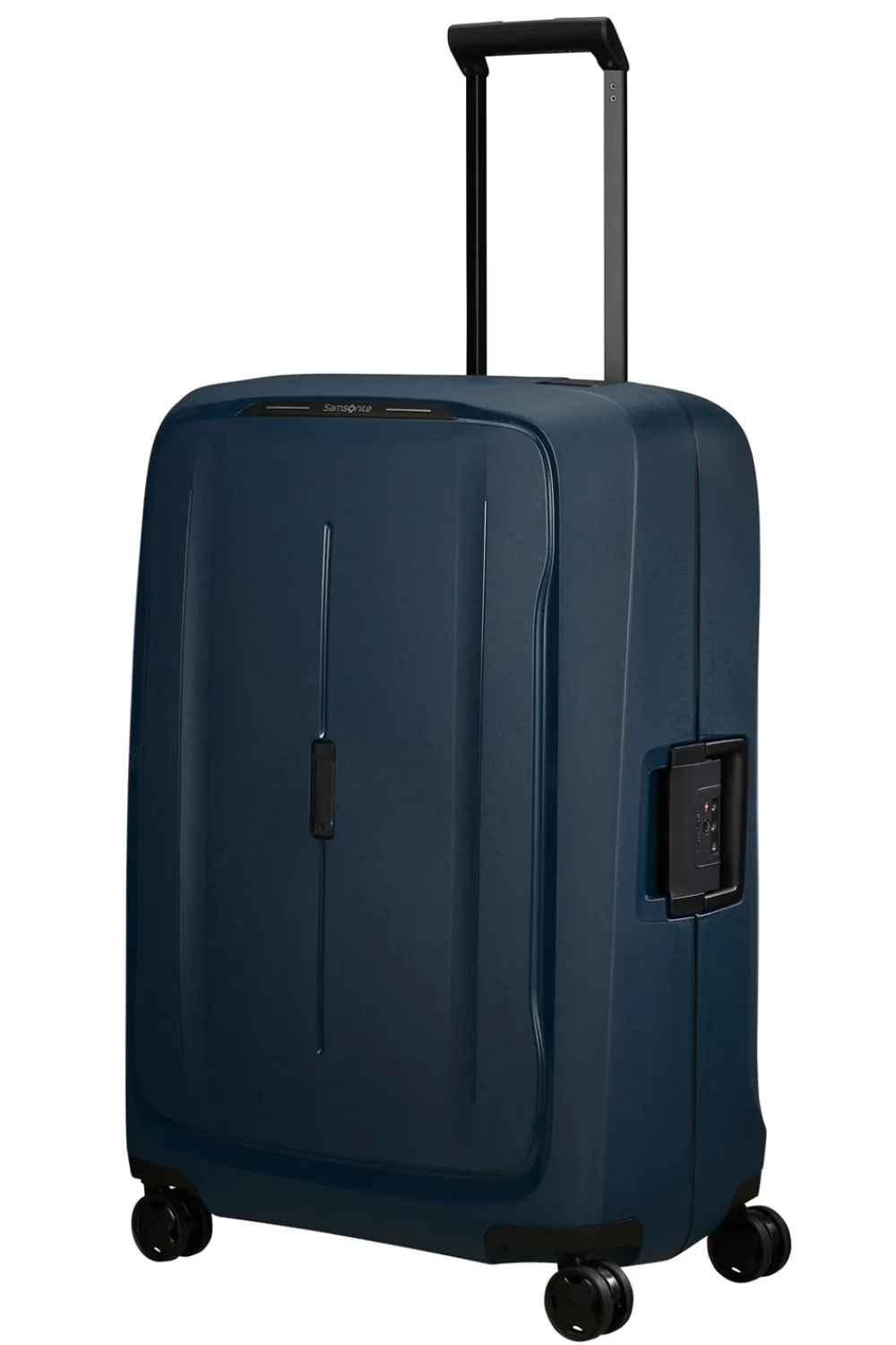 Samsonite Essens Spinner 75 Kuffert,-Dame Tasker|Kufferter & Rejsetasker