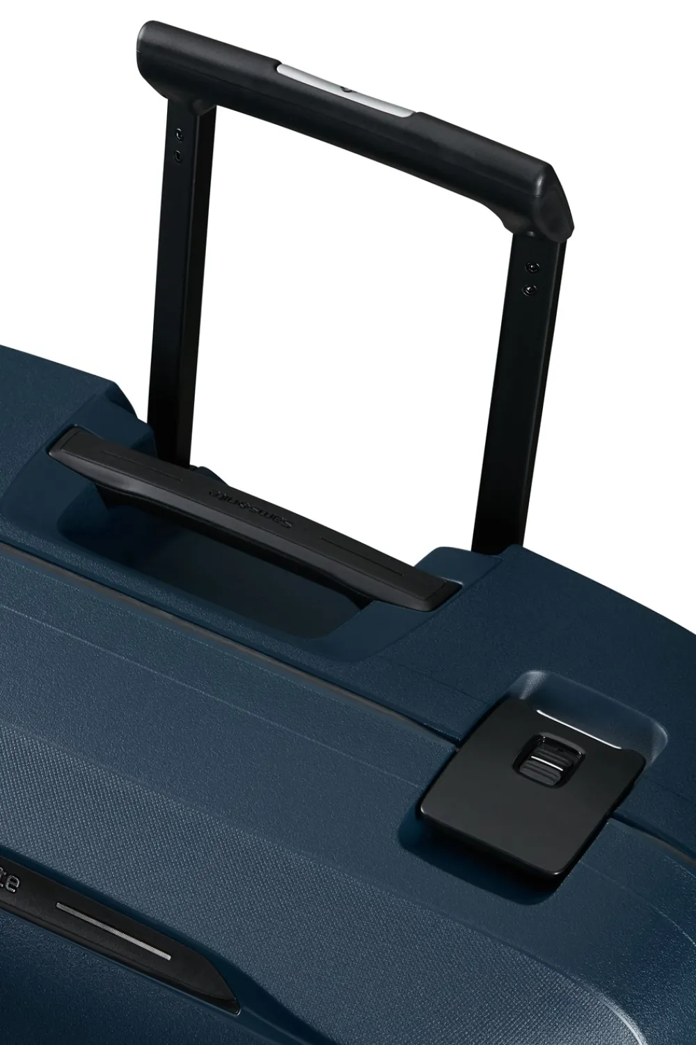 Samsonite Essens Spinner 75 Kuffert,-Dame Tasker|Kufferter & Rejsetasker