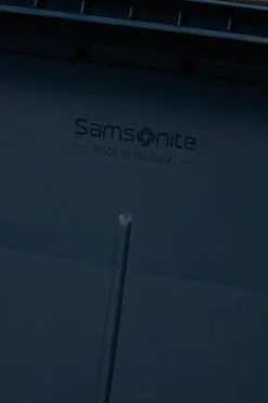 Samsonite Essens Spinner 75 Kuffert,-Dame Tasker|Kufferter & Rejsetasker