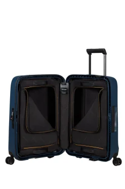 Samsonite Essens Spinner 55 Kuffert,-Dame Tasker|Kufferter & Rejsetasker