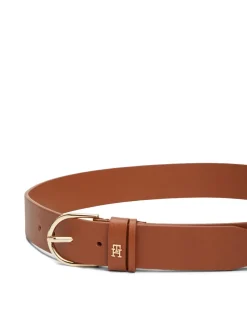 Best Essential Effortless Bælte, , 105 cm Dame Bælter