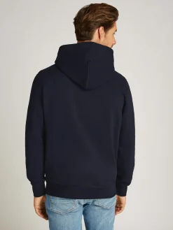 Best Essential Fleece Hættetrøje, , 3XL Sweatshirts & Trøjer