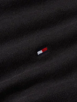 New Essential Fleece Hættetrøje, , M Sweatshirts & Trøjer