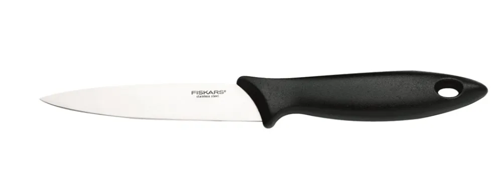 New Essential Grøntsagskniv Køkkenknive & Tilbehør