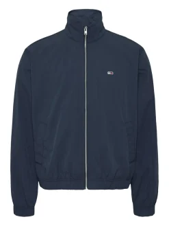 Tommy Jeans Essential Jakke, , L- Jakker & Frakker
