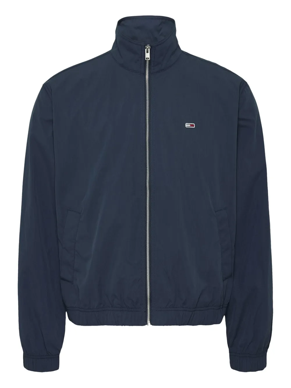Tommy Jeans Essential Jakke, , L- Jakker & Frakker