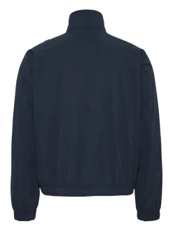 Tommy Jeans Essential Jakke, , L- Jakker & Frakker