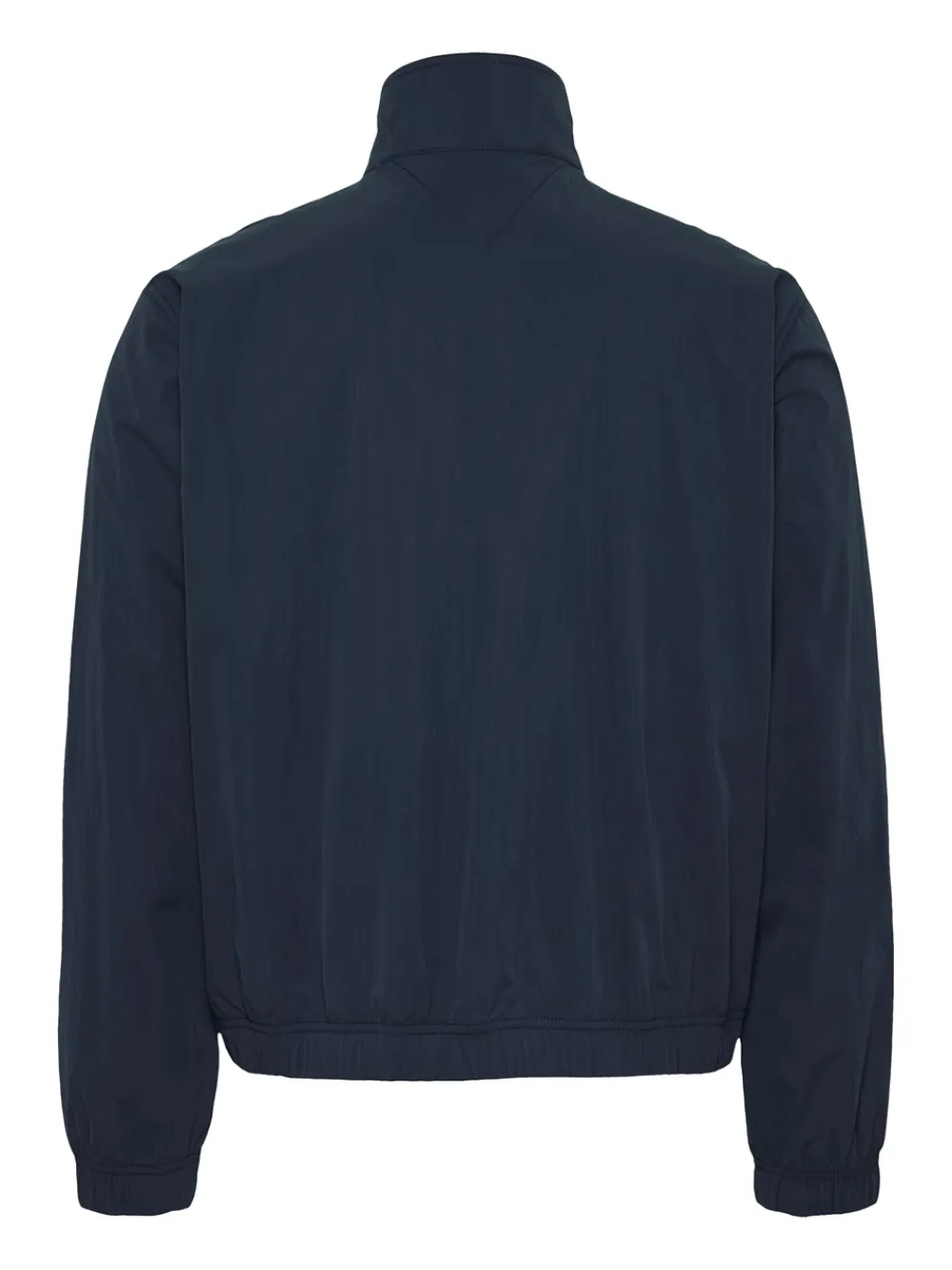 Tommy Jeans Essential Jakke, , L- Jakker & Frakker