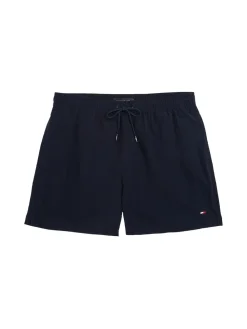 Online Essential Medium Drawstring Badeshorts, , M Badetøj