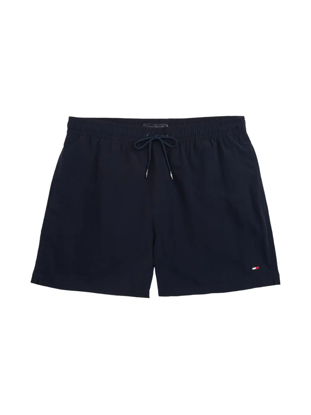 Online Essential Medium Drawstring Badeshorts, , M Badetøj