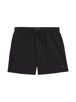 Tommy Hilfiger Essential Medium Drawstring Badeshorts, , XXL- Badetøj