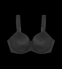 Hot Essential Minimizer W X BH, , 75F Dame Lingeri