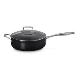 Hot Essential Non-Stick Ceramic Sauterpande, , Ø26 cm Gryder & Pander