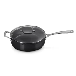 Hot Essential Non-Stick Ceramic Sauterpande, , Ø26 cm Gryder & Pander