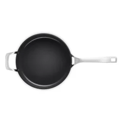 Hot Essential Non-Stick Ceramic Sauterpande, , Ø26 cm Gryder & Pander