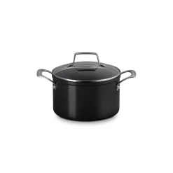 Essential Non-Stick Ceramic Gryde, , 3,8 L Gryder & Pander