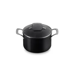 Essential Non-Stick Ceramic Gryde, , 3,8 L Gryder & Pander