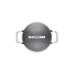 Essential Non-Stick Ceramic Gryde, , 3,8 L Gryder & Pander