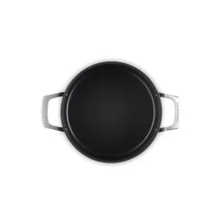 Hot Essential Non-Stick Ceramic Gryde, , 6 L Gryder & Pander