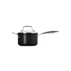 Le Creuset Essential Non-Stick Ceramic Kasserolle, , 1,9 L- Gryder & Pander