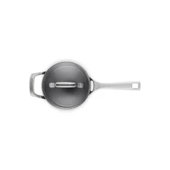 Le Creuset Essential Non-Stick Ceramic Kasserolle, , 1,9 L- Gryder & Pander
