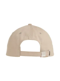 Essential Patch Cap, , One size Huer & Kasketter