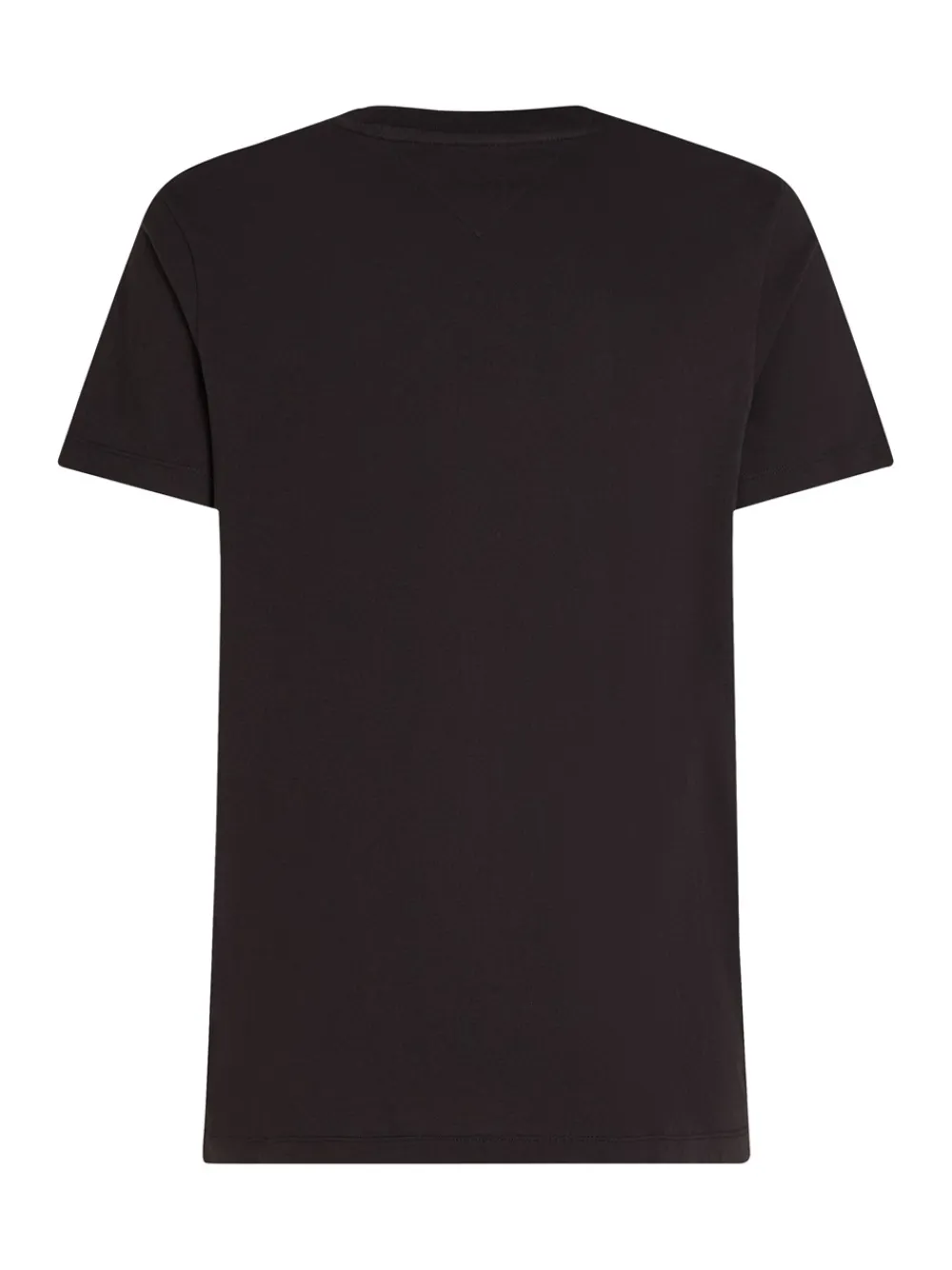 New Essential Solid T-shirt, , XL T-Shirts & Poloer