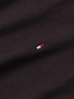 New Essential Solid T-shirt, , XL T-Shirts & Poloer
