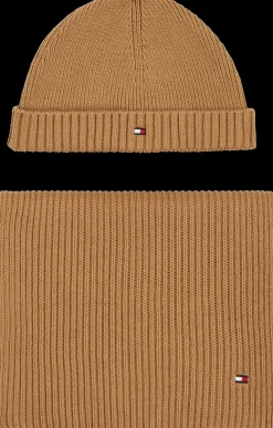 Essential Sæt, , One size Huer & Kasketter