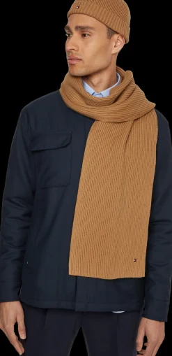Essential Sæt, , One size Huer & Kasketter