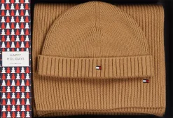 Essential Sæt, , One size Huer & Kasketter