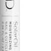 CND Essentials Care Pen Solaroil- Negle